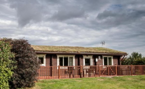 Mallard Lodge